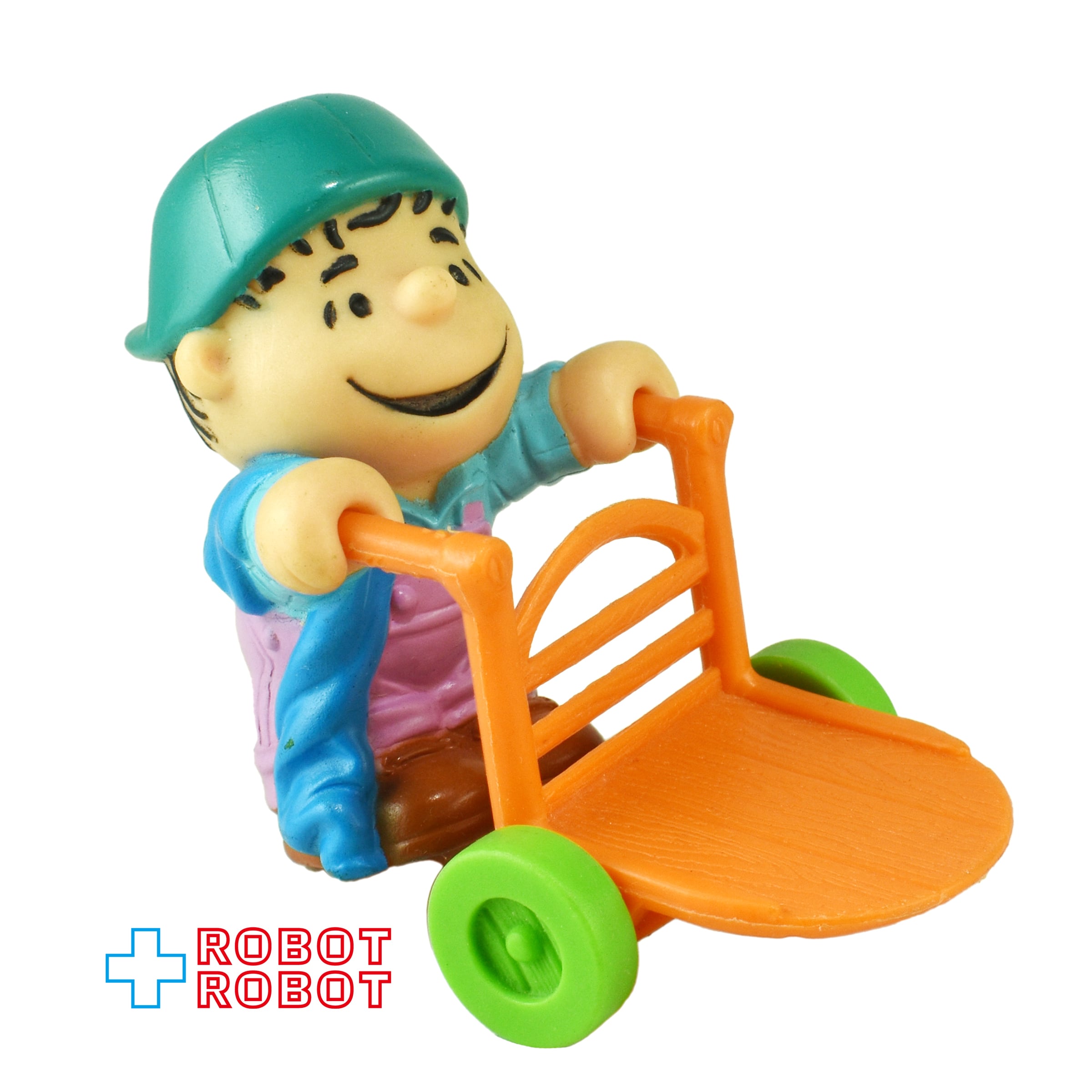 トイ・ストーリー ディズニーオンアイス 限定 レニー | Pay ID