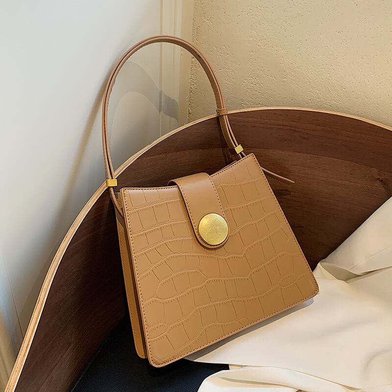 サマー 夏物 スクウェア メッセンジャーバッグ 手作りハンドバック88350915899