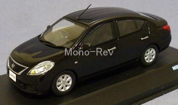 8cf7e138d0ddf171fe449c24ab28e9