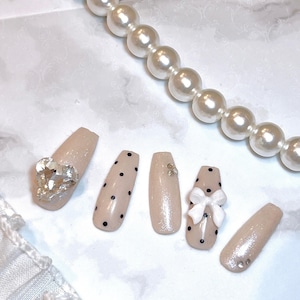 2025 ナチュラルドット