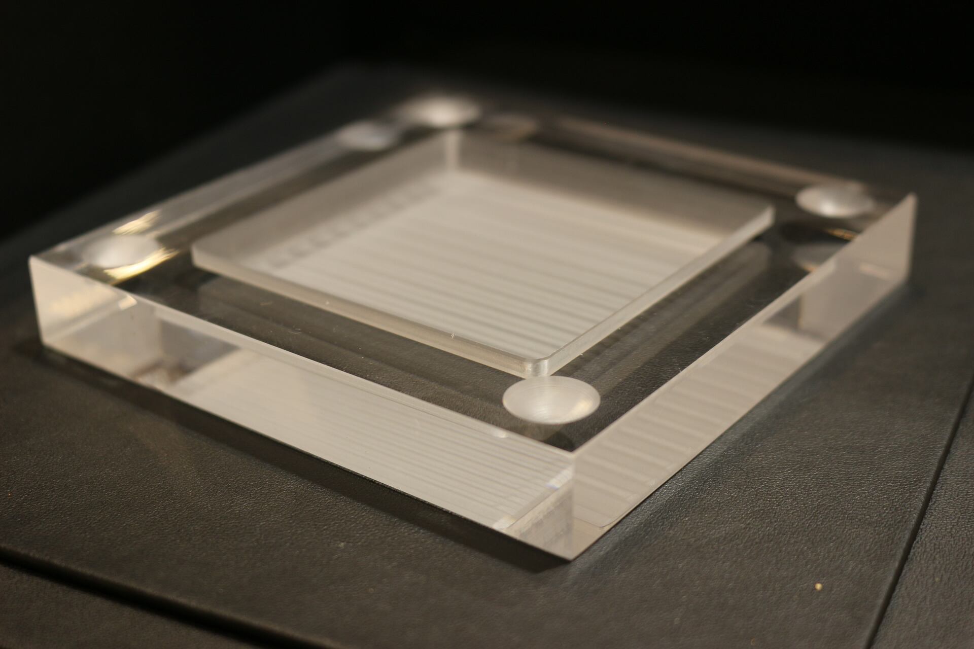 浄化グッズ | トライアングル小倉