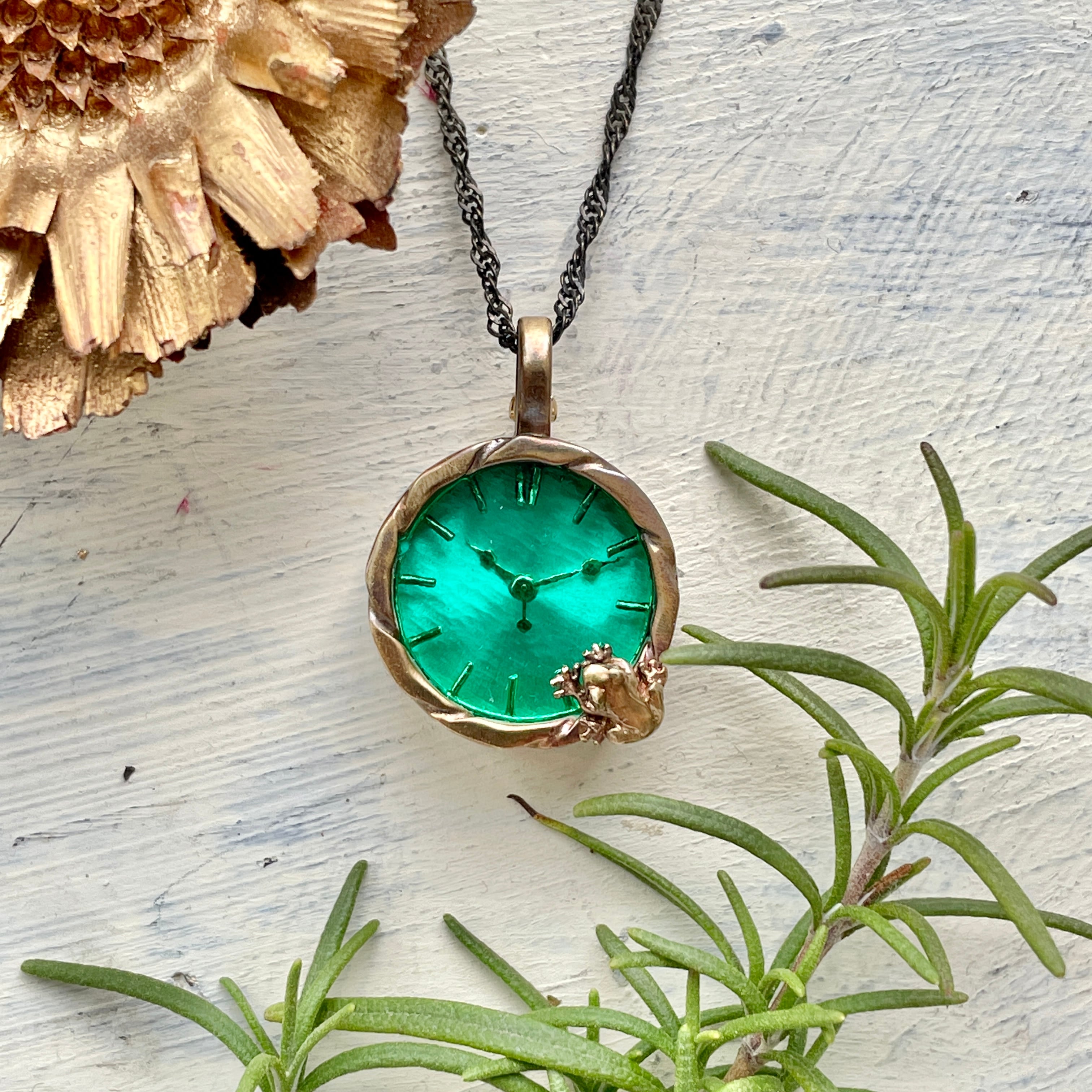 8cf8877f18c7cedc5181c1abe45d56