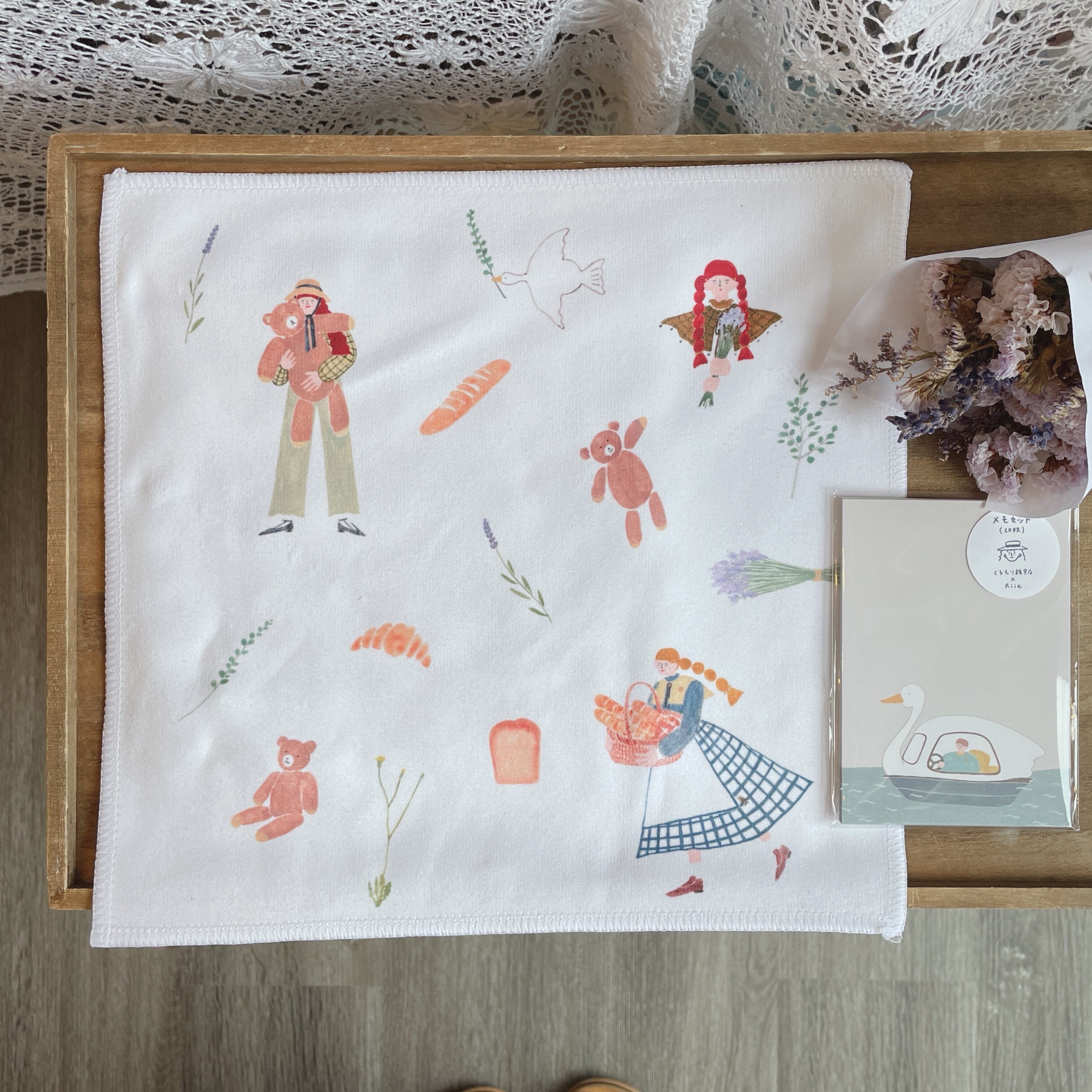 ○ koko様専用ご購入ページ○