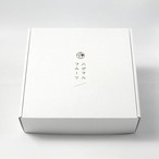 【11月30日お届け分まで】国産かぼちゃの手作りパウンドケーキ（10個入り）