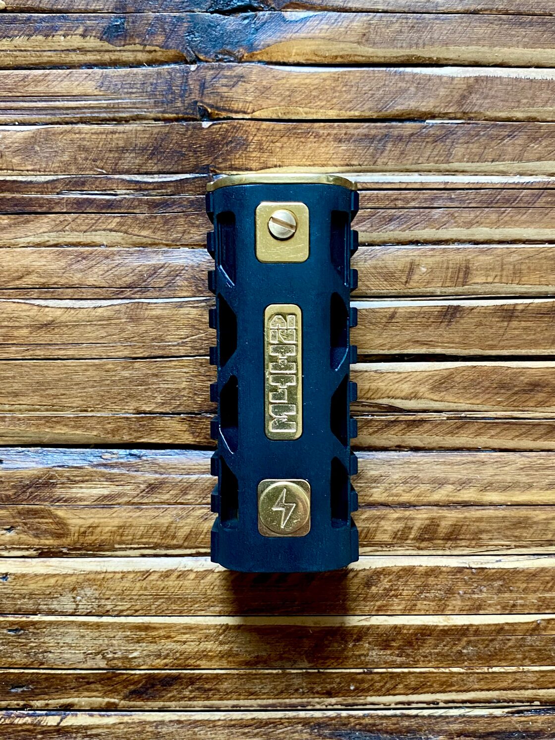 MCM MODS M4H2 MOD 21700 フィリピン VAPE | Pay ID