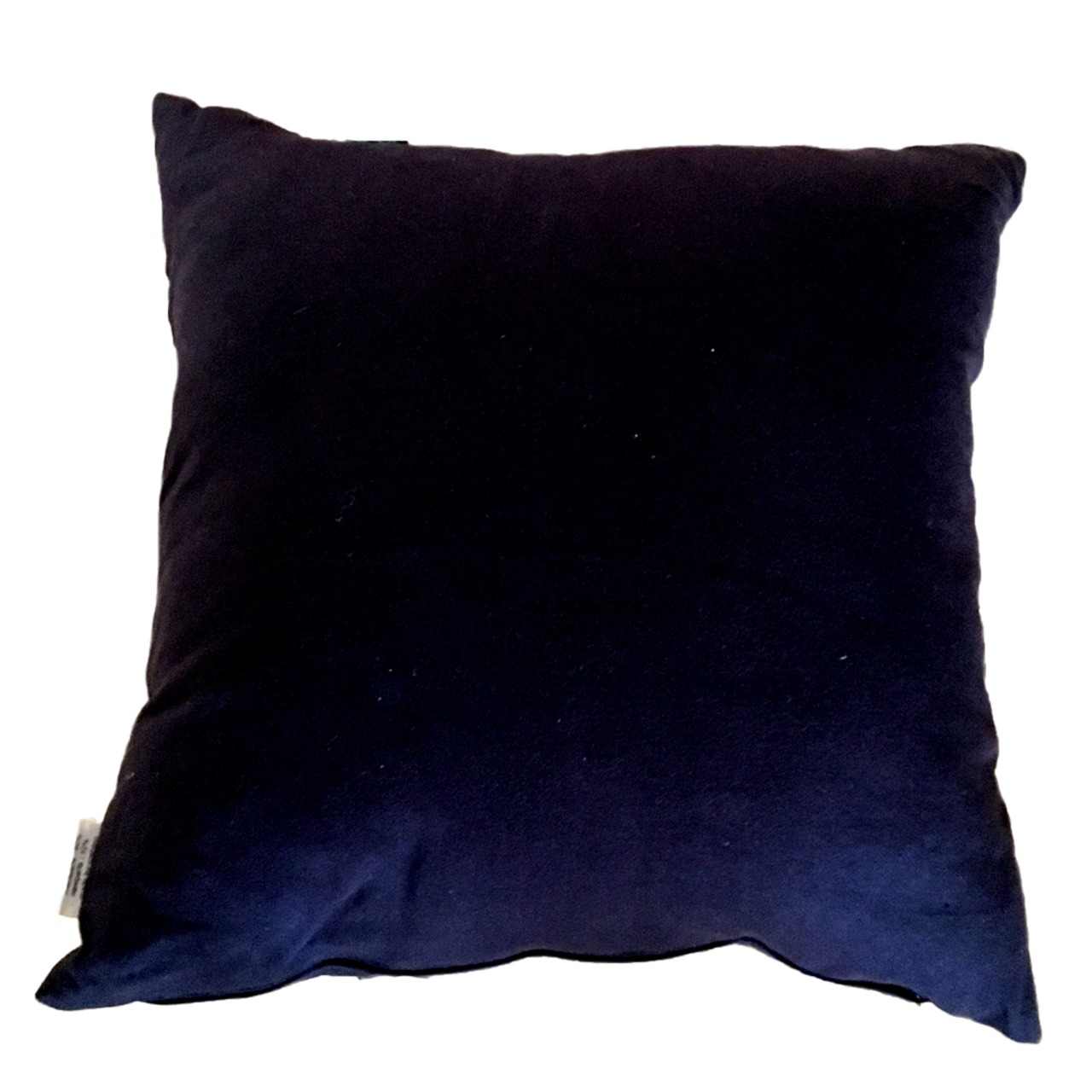 リメイク クッションビンテージvintage ジョーダン（Jordan）