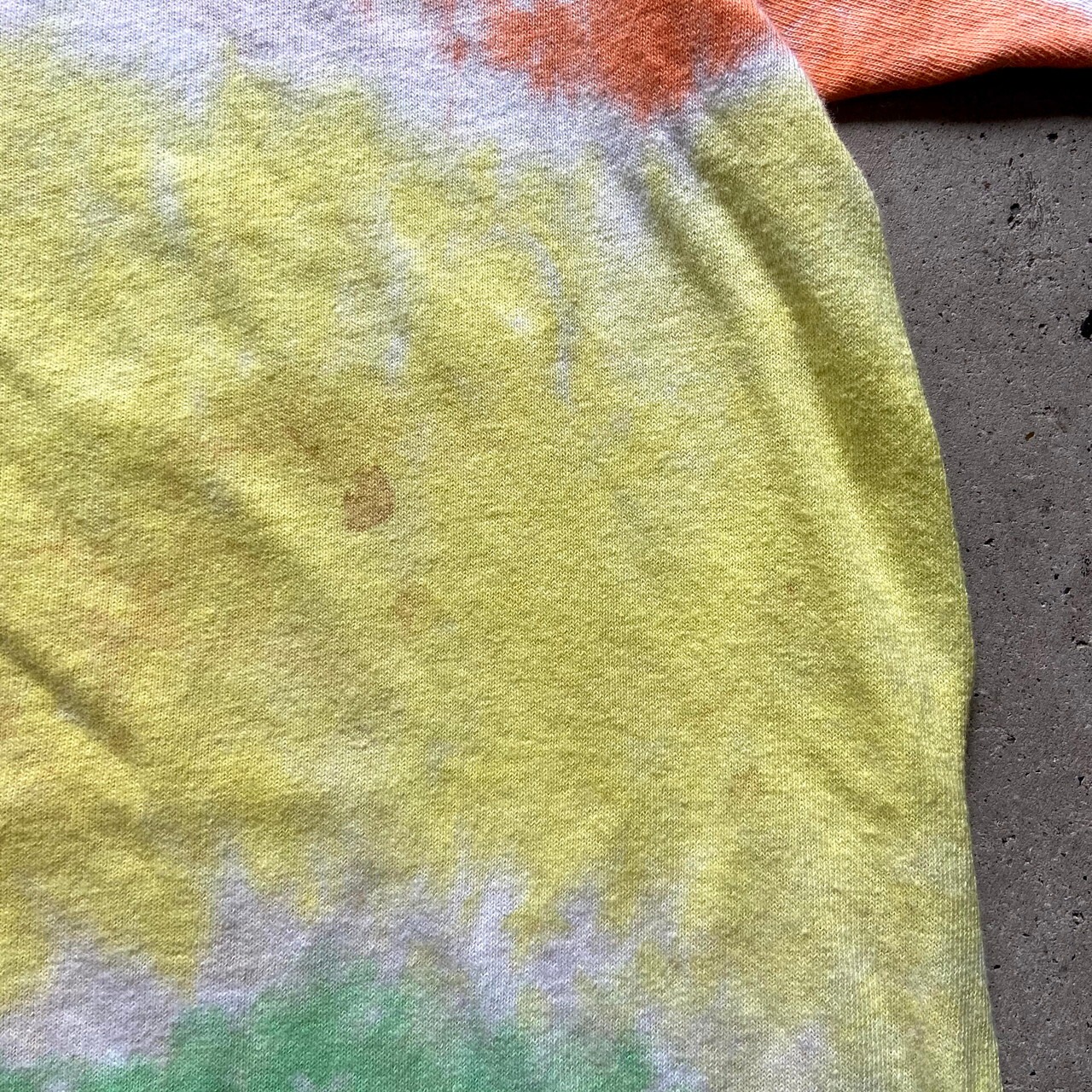 ウッドストック・フェスティバル Woodstock Music and Art Festival 