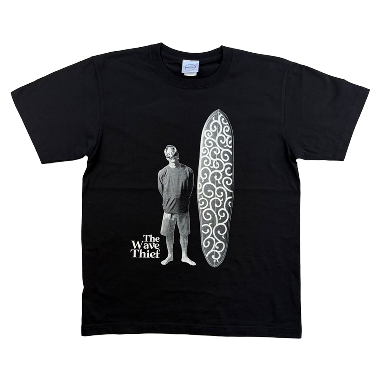 限界値下げ　フィン付き手渡し　BREDREN DESIGN TUN 5’8 TOPS | TF SURF SHOP