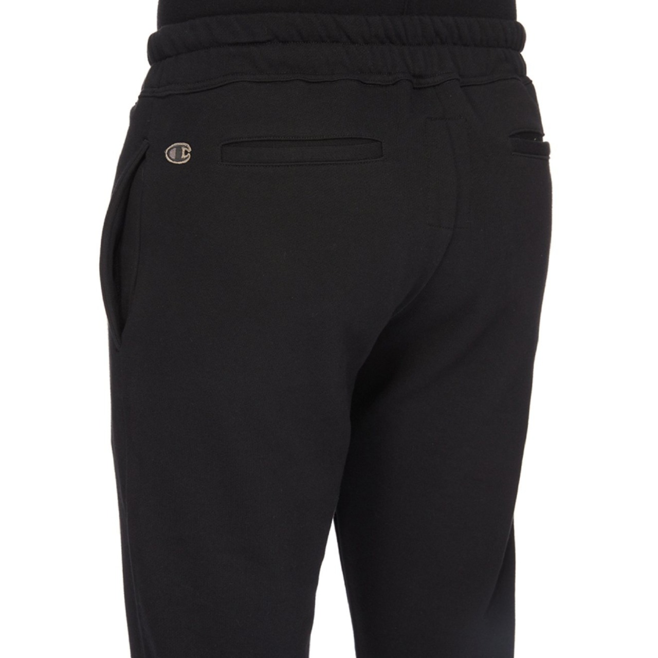 【Champion×RICK OWENS】JOGGERS - 15