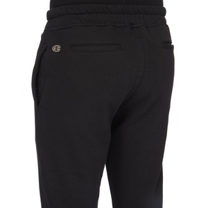 【Champion×RICK OWENS】JOGGERS