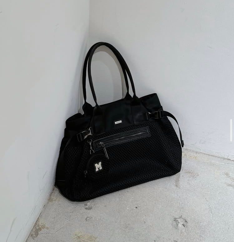 Pauline Bleu〈ポリーヌブロー〉 | Posie dress セレクトショップ