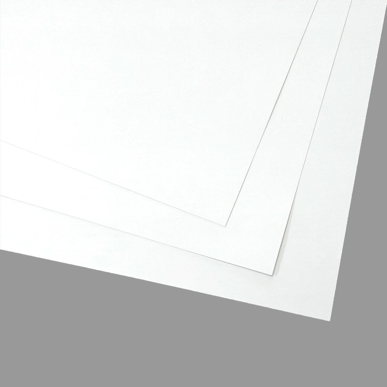 アラページ 8cfabe173c0b22a62b3a6835c1361d