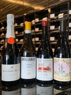 YAMAJIN公式通販-マスターオブワインが選ぶ高級ワイン/日本酒-