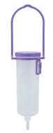 JMS　ジェイフィード栄養ボトル　200ml　JF-FPV020(1個単位販売)