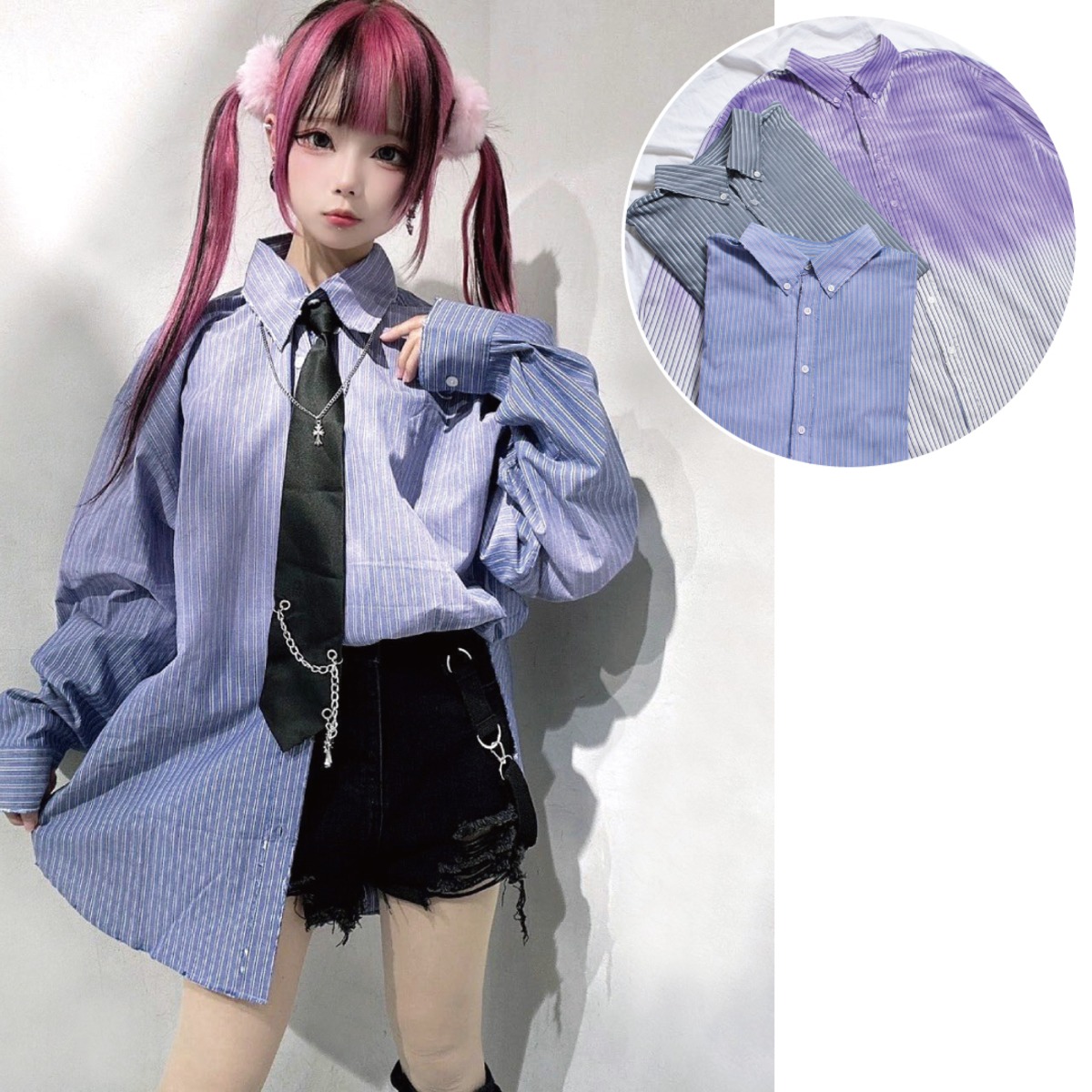 8cfb1c665d124c5eb33954361159de  