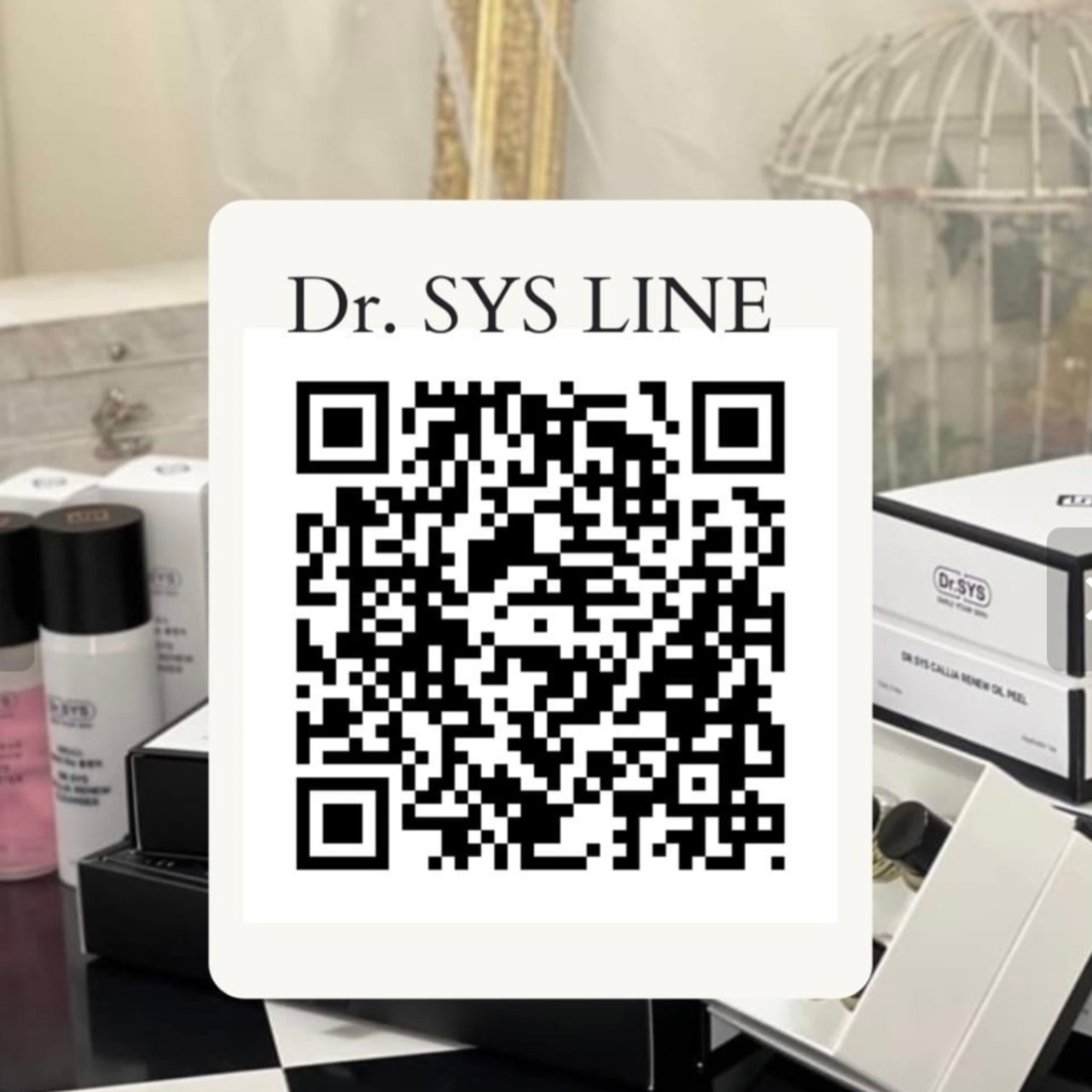 Dr.SYS ドクターシス STEMEY JAPAN ステミージャパン エアージェット 
