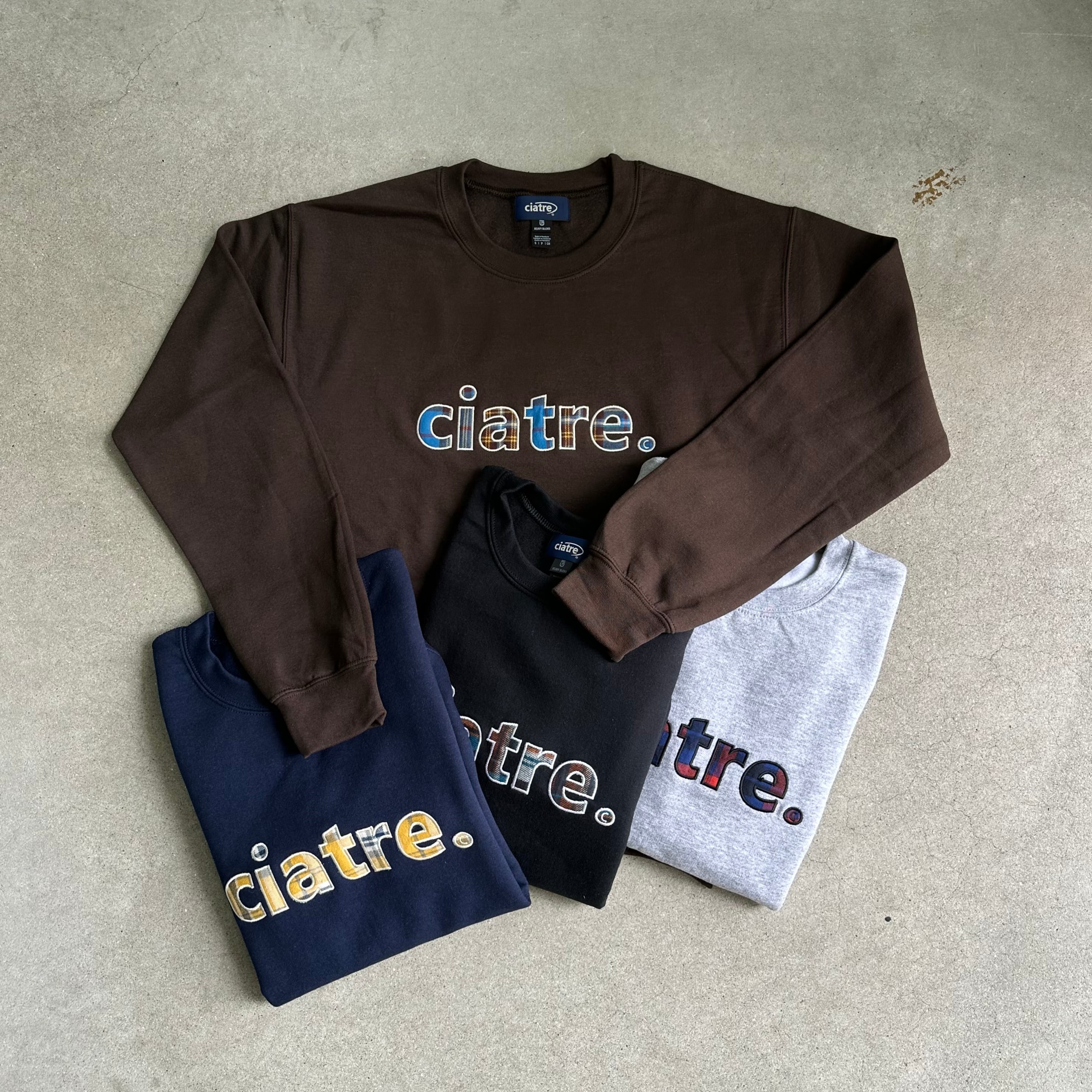 ciatre