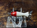 50's Heddon TINY SPOOK #310  [5842]