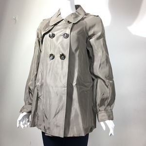 G48　RULe　ルーリ