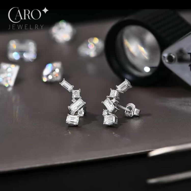 【即日発送⭐︎silver925】クラシックオーバルスター 極太ブレスレット 即日発送⭐︎silver925】クラシックオーバルスター 極太ブレスレット