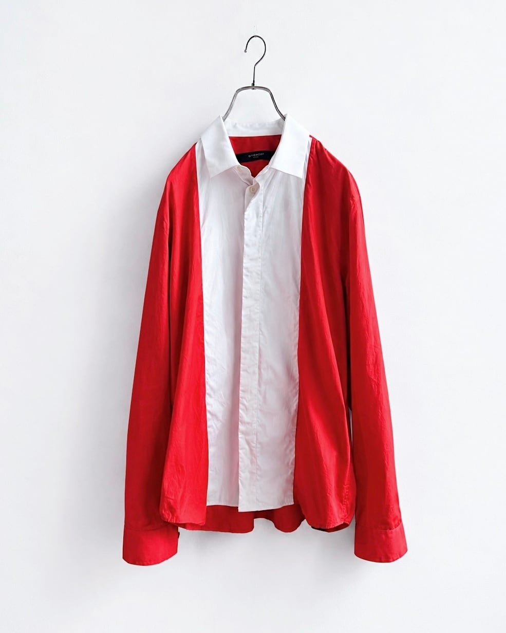Tops | 弥勒 -MIROKU- Tops | 弥勒 -MIROKU-