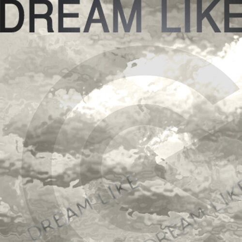 先進技術や革新をイメージしたBGM3_Through Mind