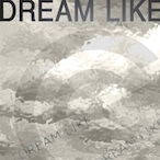 先進技術や革新をイメージしたBGM3_Through Mind