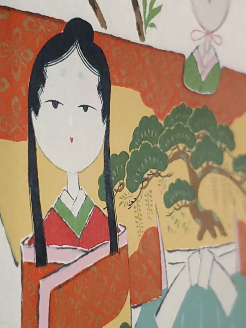 手描き 黄慎 花鳥図 宣紙掛軸 四尺中堂 手描き 黄慎 花鳥図 宣紙掛軸 四尺中堂 【公式通販】