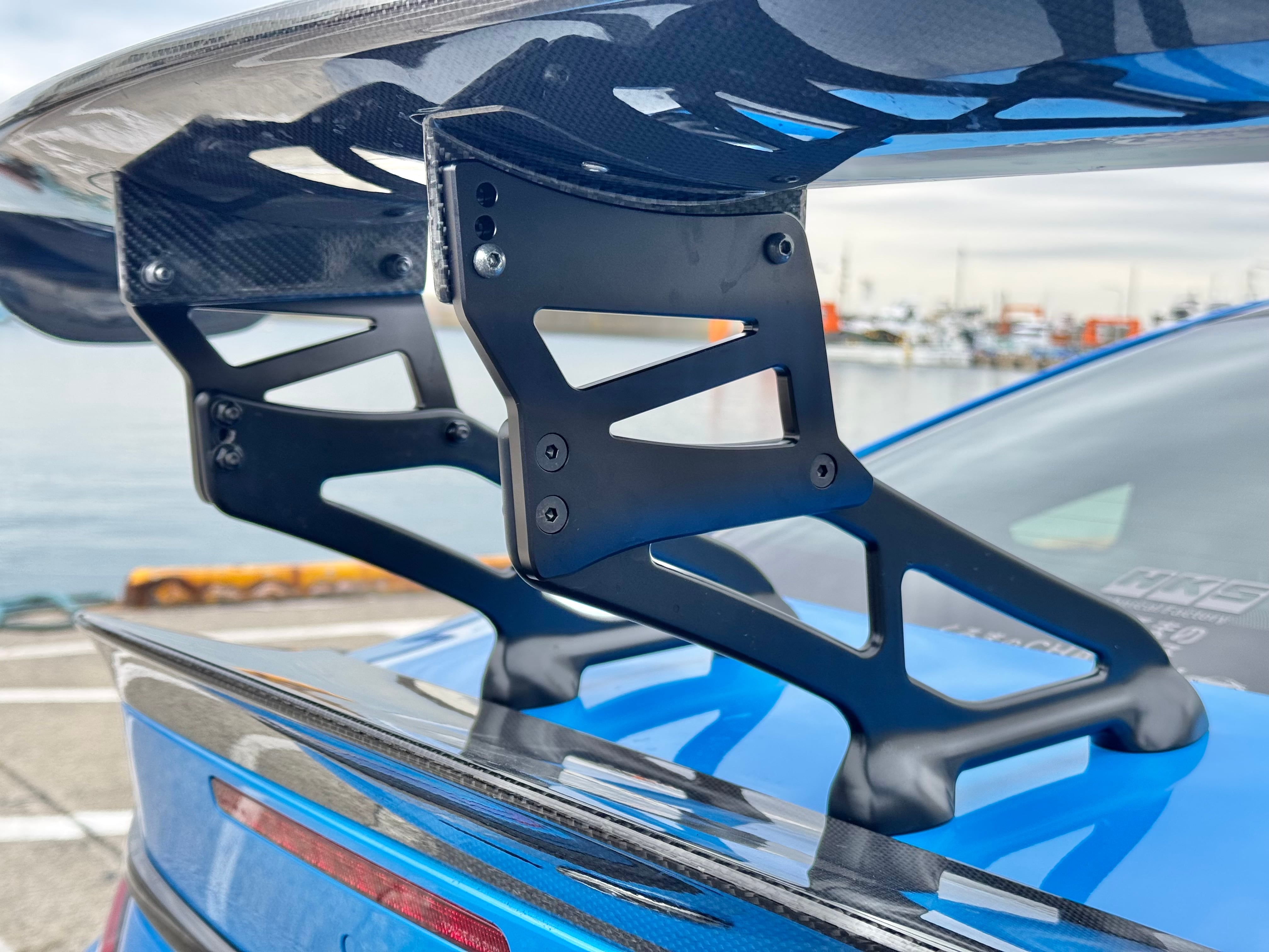 まっちゃん工房