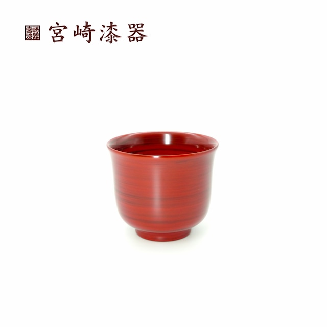 宮崎漆器工房 宮崎漆器工房