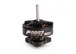 T-MOTOR  0802-25000KV 1Pcs
