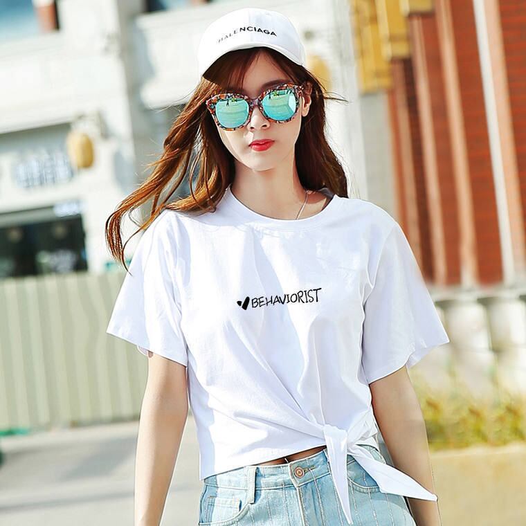 8cfdf7a4f666a634556cd94b5d75fa