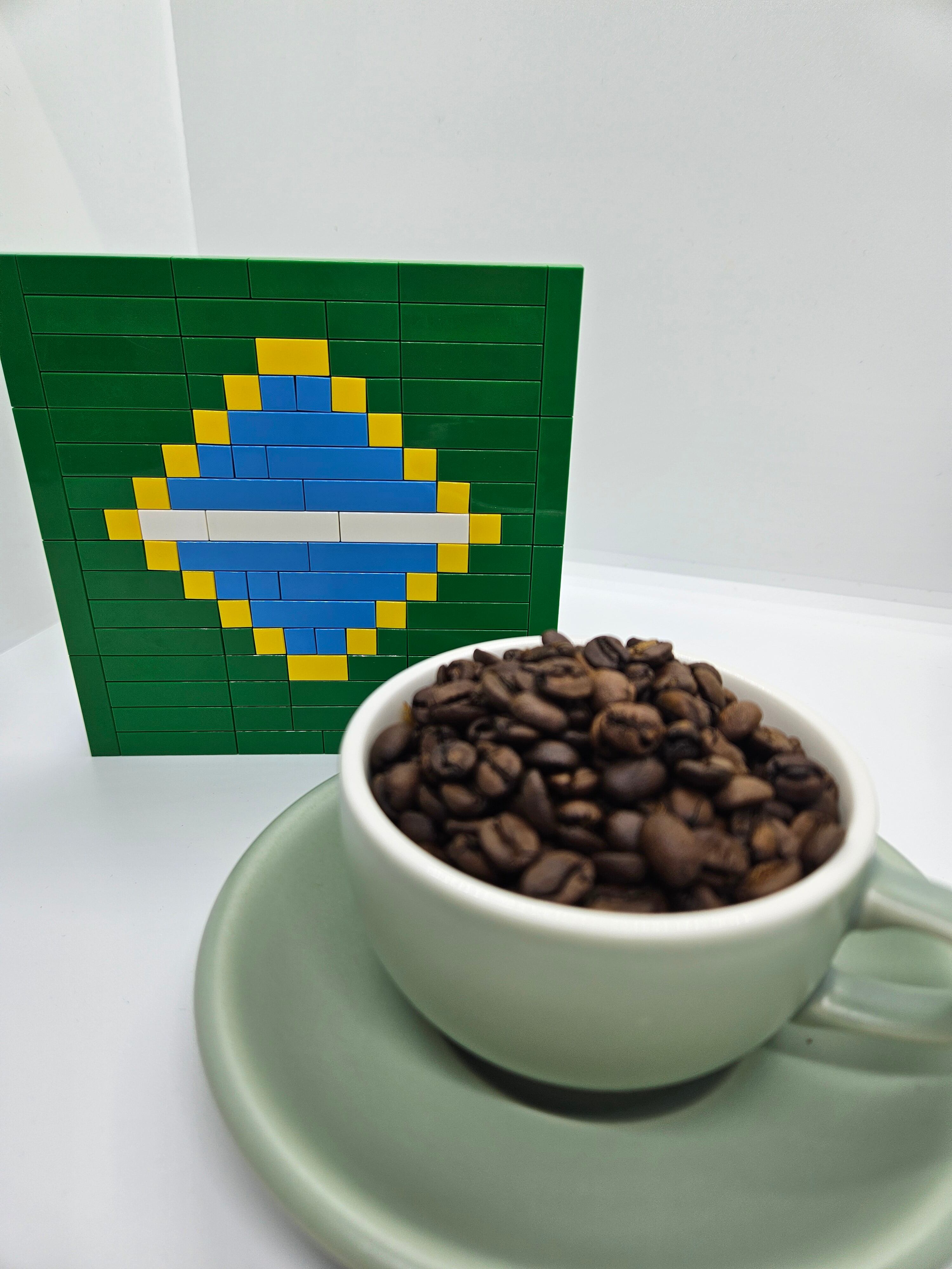 ベルミー コーヒーロースター 赤　レトロ ベルミー コーヒーロースター 赤 レトロ ベルミー コーヒー