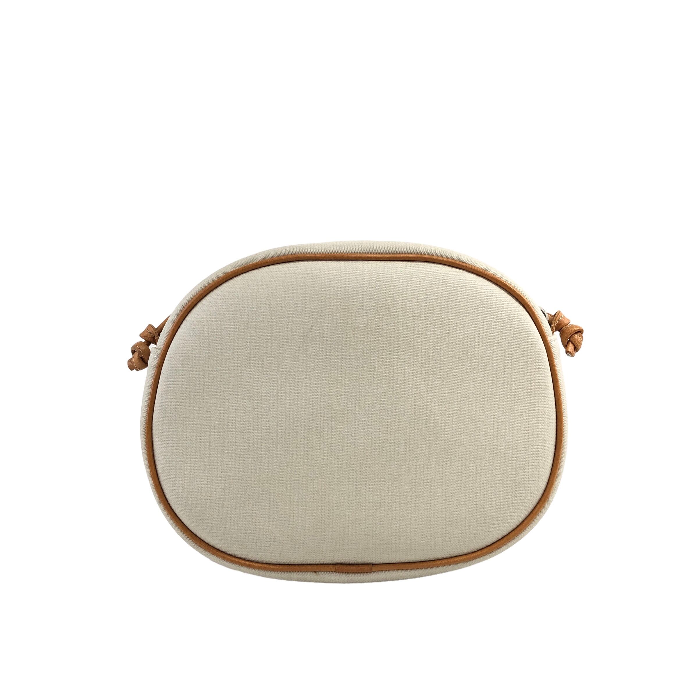 Christian Dior クリスチャン ディオール CDロゴ PVC レザー