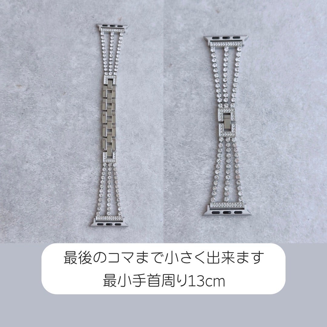 アップルwatch5GPS動作確認正常品 Apple Watchのシリアル番号やIMEIを確認する方法 - Apple サポート (日本)