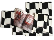 OLD WESTERN BOOK(Set of 8 books)