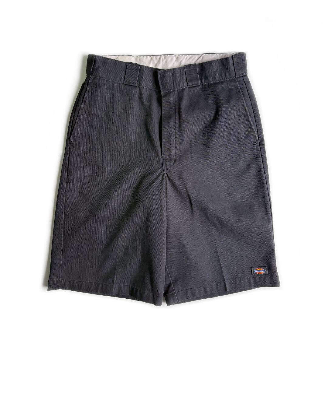 USED］90's USA製 
