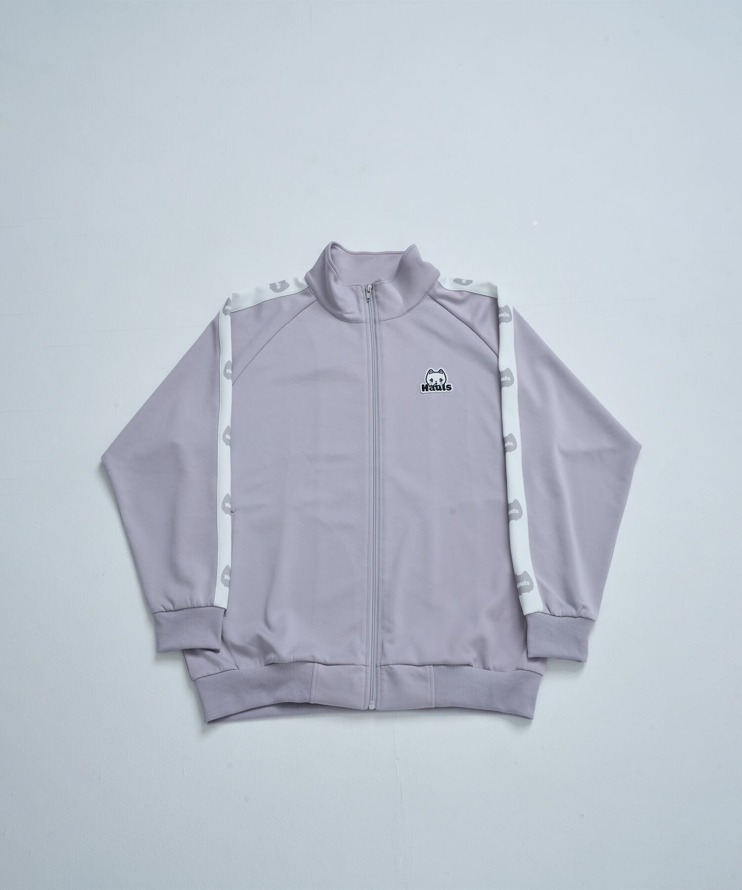 神楽しまね 練習着 楽天市場】ドライメッシュ ポロシャツ しまねっこ 石見神楽 バック