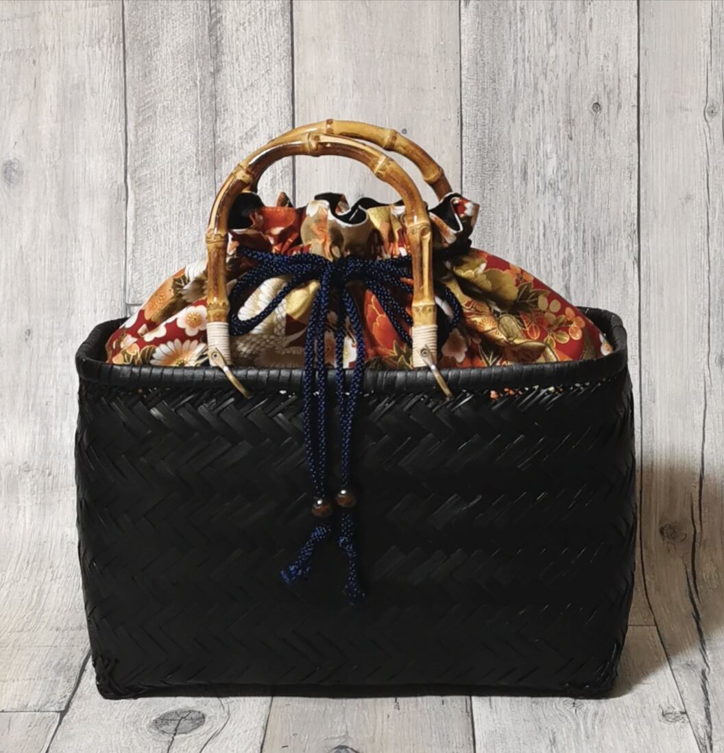 K.N様ご予約商品 とりあえず『タナゴ釣りを始めよう115cm』グリップ