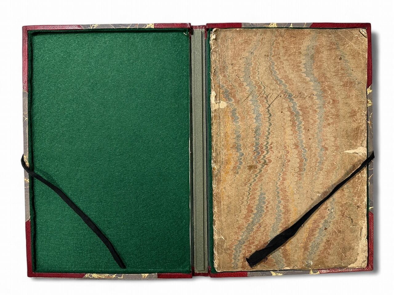 【RC015】View Of The Earth. Being a short but comprehensive system of modern geography. / Richard Turner