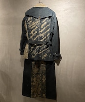 KOYA 荒野