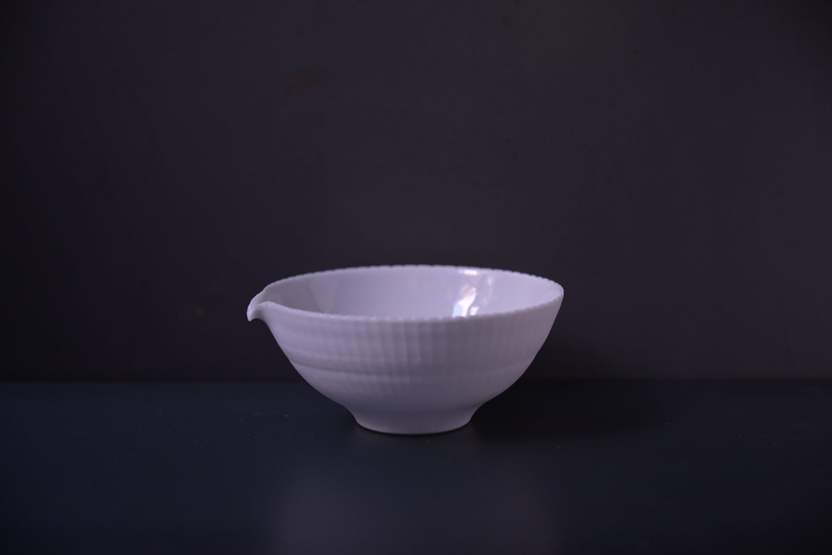 小林千恵 | 鎌倉倶楽部 茶寮