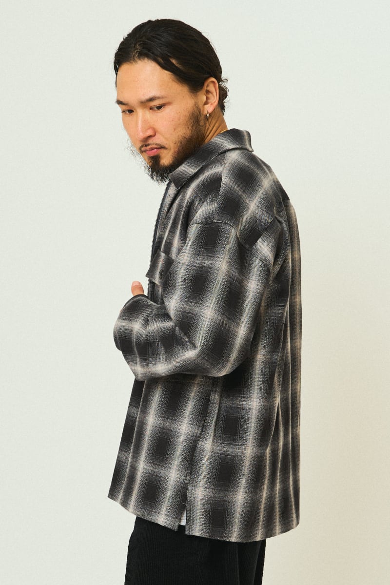 ニベア　XL　ビッグマイク ニベア XL ビッグマイク BIG MIKE(ビッグマイク)正規通販 - セレクト