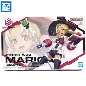30MS SIS-W00 マリカル カラーC