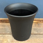 ミニラン鉢 4号