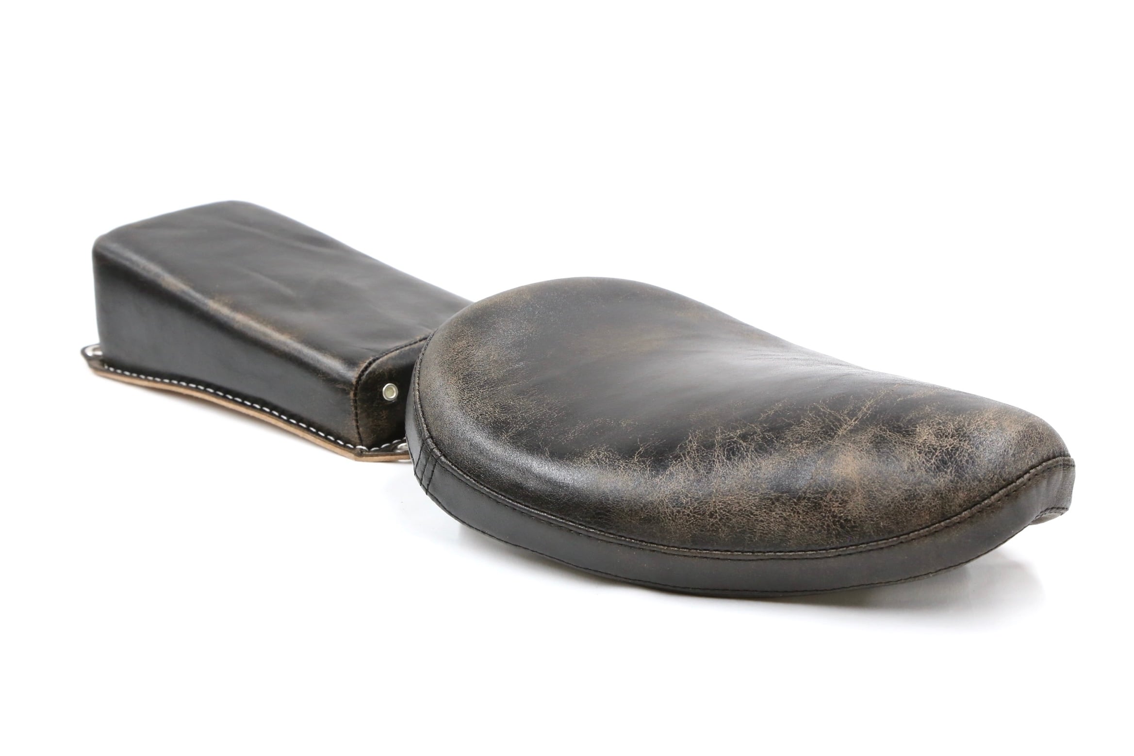 シート | Whale Custom