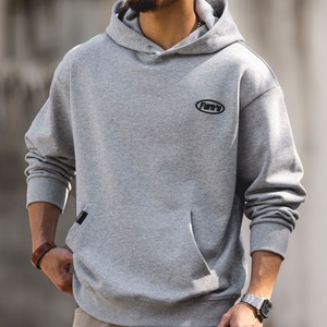 Pullover sweatshirt hoodie(VE054)