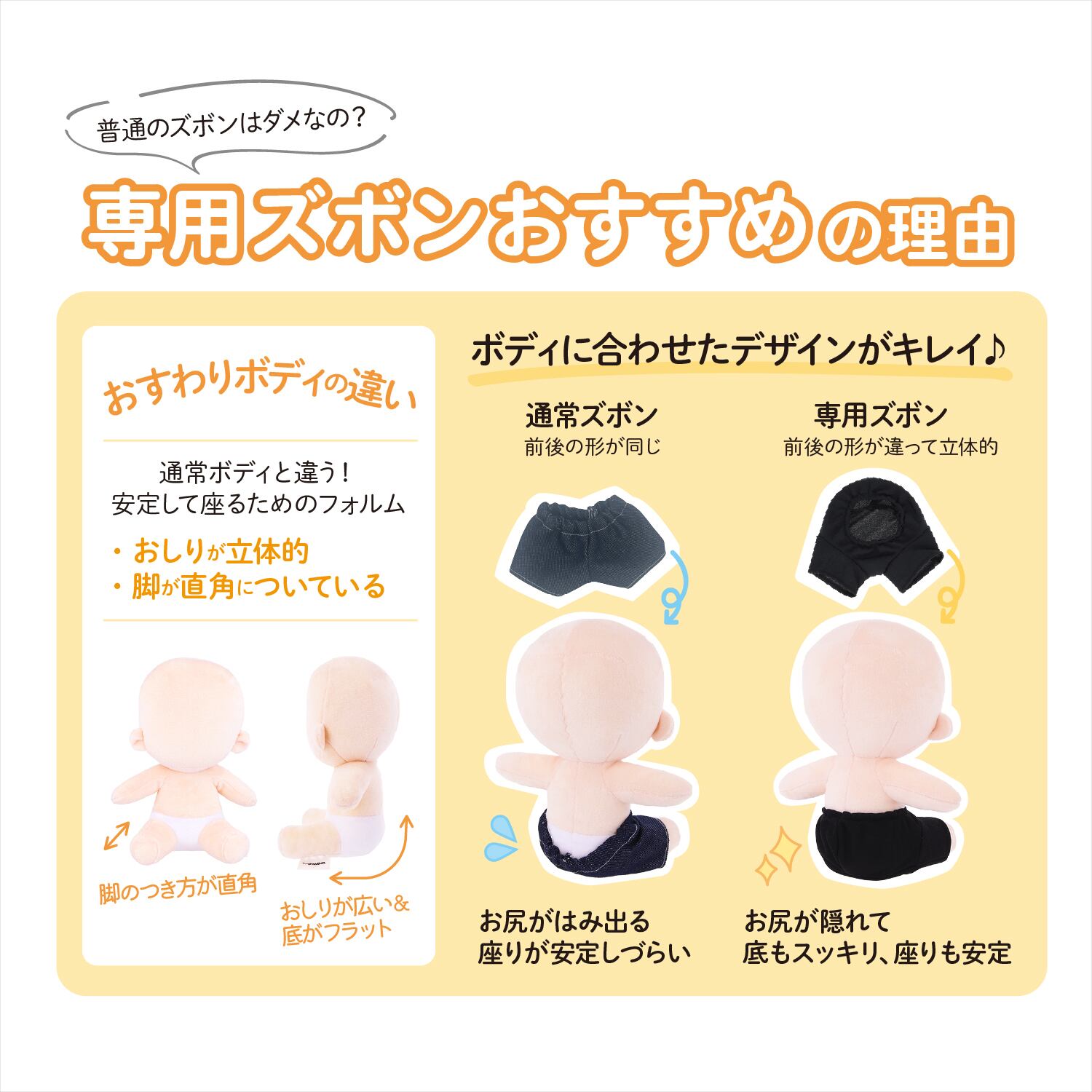 8d0047e61c4bd53c3f8919ad27b667