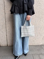 【Tweed Mini】ツイードミニ(Ⅳ)