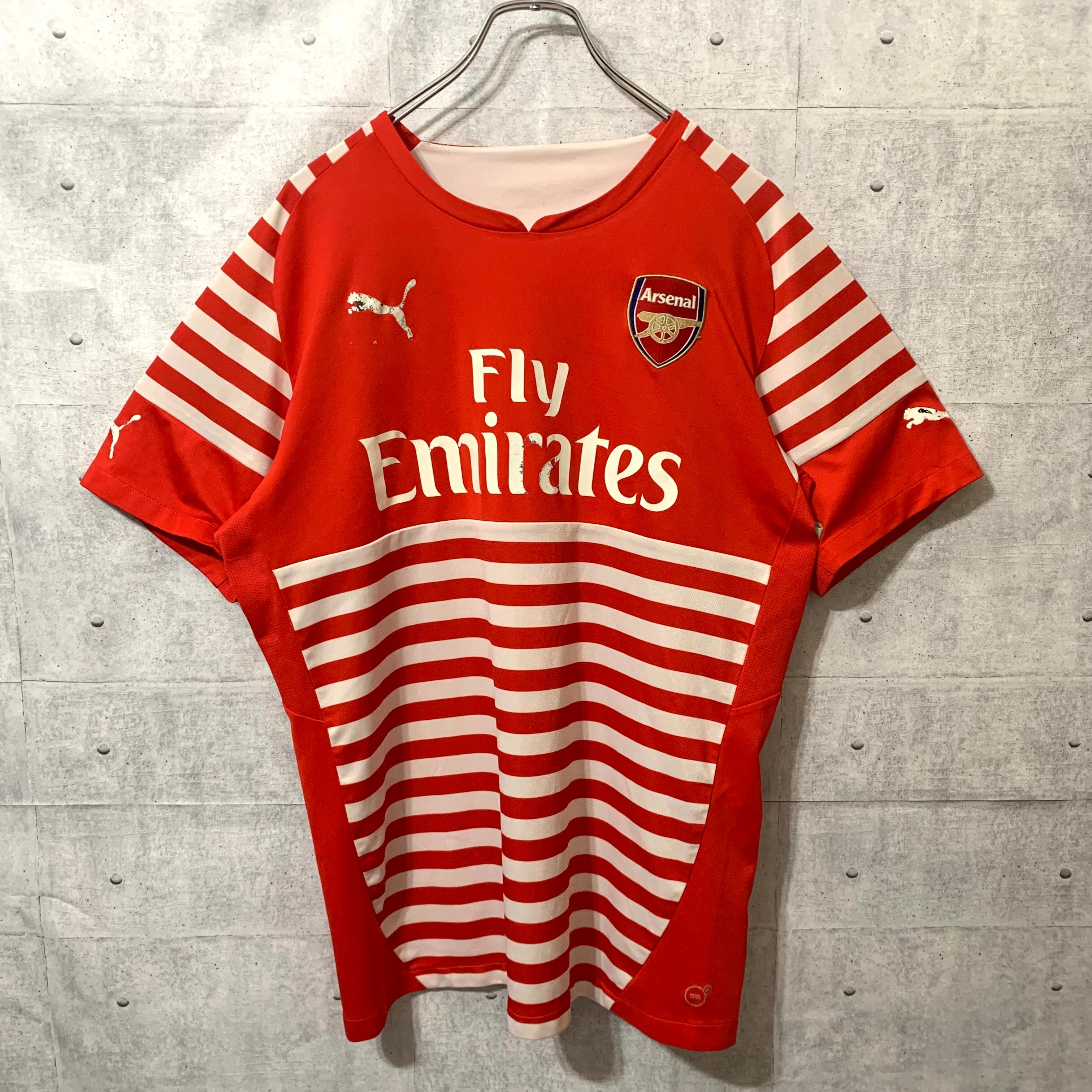 【希少】93/95 トッテナムユニフォーム 93-95 トッテナム ホットスパーFC スパーズ ユニフォーム ホーム